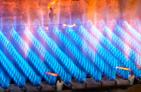 Maenaddwyn gas fired boilers