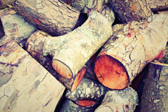 Maenaddwyn wood burning boiler costs